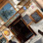 Bar Cafetería St. Andrews