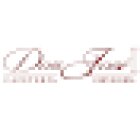 Cervecería Don José I