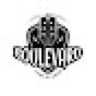 Cervecería Boulevard