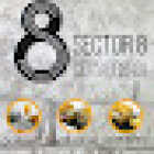 Cerveceria Sector Eight