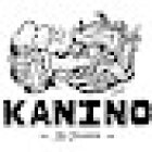 Kanino