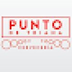 Cervecería el Punto de Triana