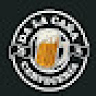 Da-La Caña Cervecería Cafetería