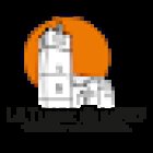 Cervecería La Torre by Larry.