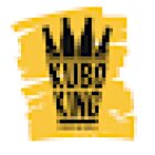 Nuevo KuboKing Campus