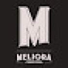 Meliora
