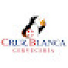 Cerveceria Cruz Blanca