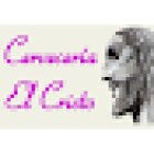 Cervecería el Cristo