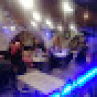 Cervecería Abend en Lasarte-Oria