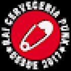 Rai Cervecería Punk/Rock