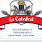 La Catedral