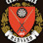 HARVARD CAFE CAFETERIA