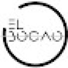 El Bocao