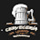 Restaurante Cervecería Levante Jumilla