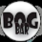 BogBar - Cervecería en Zaragoza