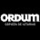 ORDUM | Cerveza de Asturias