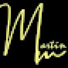 Cervecería Marisquería Martín