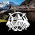 Cervecería Pura Birra