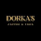Dorkas’s Coffee and Food