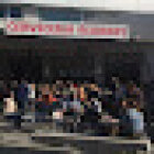 Cervecería Aljarafe