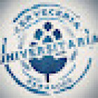 Cervecería universitaria