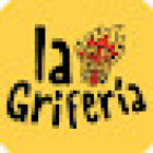 La Grifería
