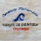 Cerveceria Mediterráneo