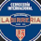 La Birrería Taproom