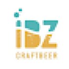 IBZ Craft Beer