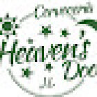 Heaven's Door Cerveceria