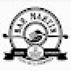 Bar Martín Las Madronas