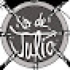 La de Julio