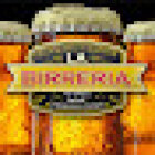 La Birreria De Guardo