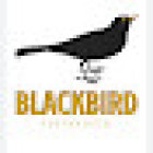 BlackBird Cervecería & Vinoteca