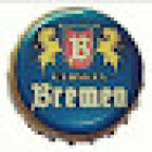 Cervecería La Bremen