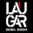 Laugar Brewery & Taproom