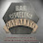 Cervecería Rafael (El verde)