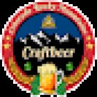 Cervecería Colorado Rocky Mountains Classic Beer & Craftbeer