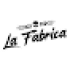 Cervecería La Fábrica de Tenta