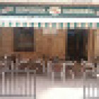 Cervecería Arca Ibérica