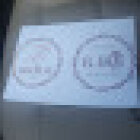 Cervecería restaurante EL SIETE