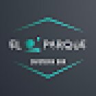 Cervecería El Parque (aka la montse)