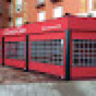 Cervecería Casa Teo