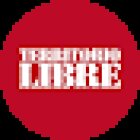 Cervecería Territorio Libre