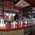 Cervecería El Grillo