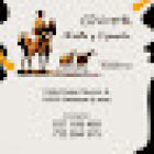 Cervecería Trailla y Espuela