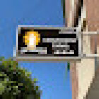 Cervecería LosTorres II