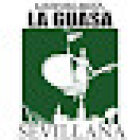 Cervecería La Guasa Sevillana