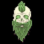 Cervecería Hops Hell Craft Beer