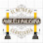 Cervecería El Metro de Manuela Malasaña